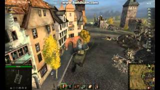 Download lagu World of Tanks - Takeshi and Kid voice mod (Ever 17) mp3