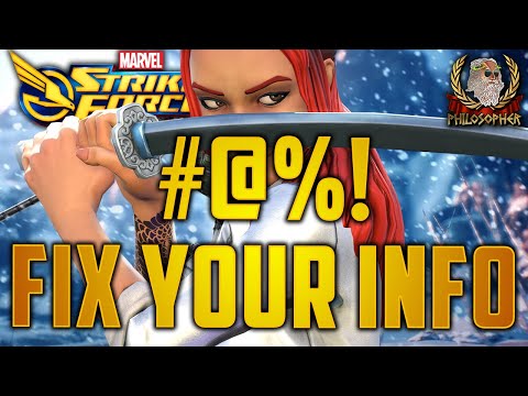 Fix Your Info, Scopely! - How good are Heroes for Hire, *really*?