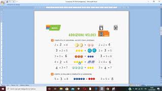 CORREZIONE 70 76 94 LAGO BLU (discipline)