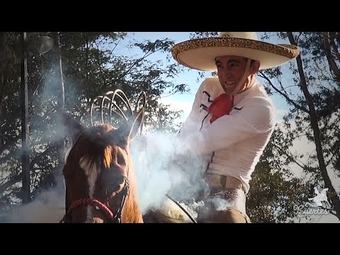 Musical Piales - Campeonato Los Tres Toños, Nayarit 2017