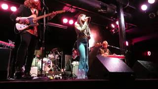 I Will Always Love You (Linda Ronstadt Experience, The Met RI, 2/14/2020)