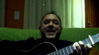 GITANA,COVER DE MANZANITA