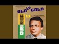Malarkodiye Malarkodiye