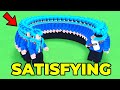 The MOST SATISFYING ROBLOX GAMES