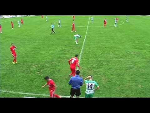 SportIN Reportaža Indjija Voždovac 2109