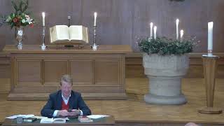 Lucas 2 Geboorteverhaal van Jezus