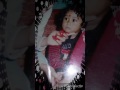 Ae DIL HAI MUSHKIL By Yash Patel