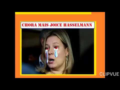 19/11/2019As Previsões Com A Vídente Luciana Oxalá A Filha Dá Mulher Dos 7 Maridos