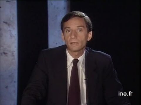 Agota Kristof: The Third Lie