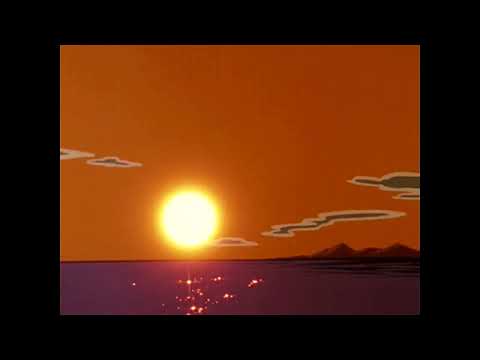 Yanissimo - EVA 0.2 (slowed + reverb)