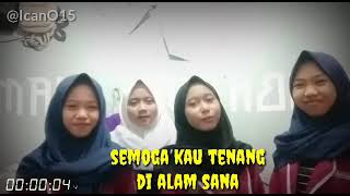 Download lagu Story wa BUAT MANTAN..|| DJ SPONGEBOB. mp3
