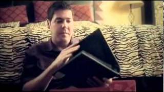 Mi Olvido (Video Oficial ) - Banda Ms (Completo) [Amor Enfermo 2011]