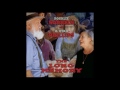 Rosalie Sorrels - Aunt Molly Jackson Defines Folk Songs + I Am A Union Woman