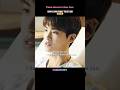 Felt Bad For Him Strong Girl Bong Soon Shorts Ytshorts Kdrama Parkhyungsik Love Song