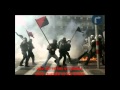 Leo Ferre - Les Anarchistes (Los Anarquistas ...