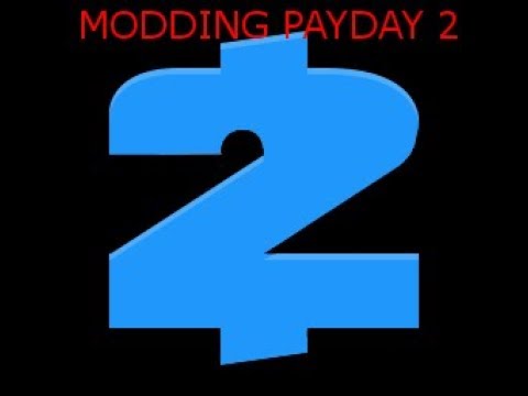 how to install override mods with blt payday 2 2017 how to install override mods with blt payday 2 2017