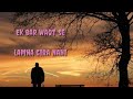 Aane Wala Pal Jaane Wala Hai Short Vedeo Dinesh Choubisa Old Songs