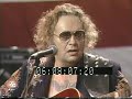 David Allan Coe LIVE at Gilley's July 3, 1982 Willie, Waylon and Me and Headed For The Country DAC
