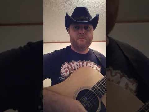 The Bottle - David Allan Coe