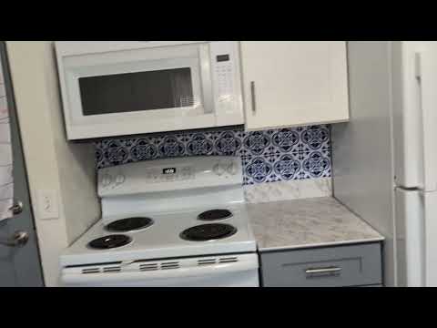 Whitman Duplex - Video 2 of 2