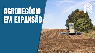 Miniatura do vídeo