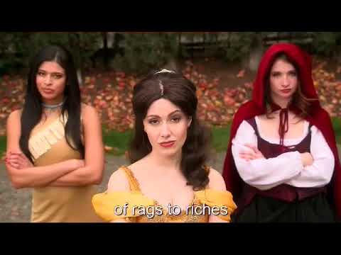 Daniel vicente de lima,