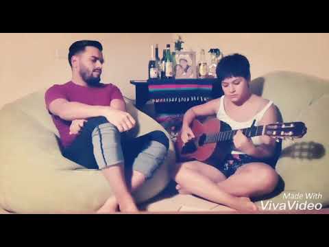 Corazón Hambriento - Improvisando