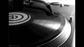 DJ SCISSORKICKS - Angel (1999)  #jungle #breakbeat