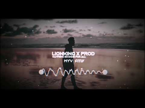 wejdene - Anissa Remix 2021 #DAVILXN #like #share #subscribe #djlionking