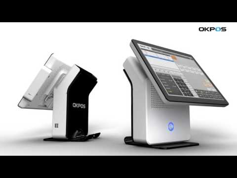 SWSystems K-EPOS Till Systems for Websites, Ecommerce, Online Stores