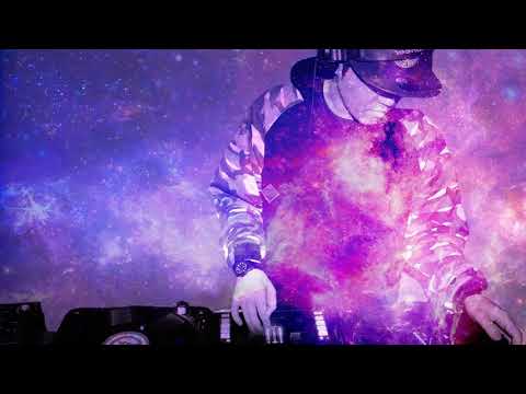 Amuka - Appreciate Me (Peter Rauhofer Club Mix)