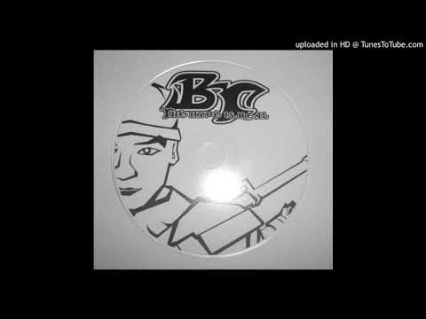 Beväpnad Tjockis - Vi Ses I Sommar Igen