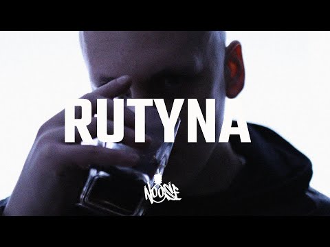 [FREE] PIKERS X GRUBVS TYPE BEAT - "RUTYNA"