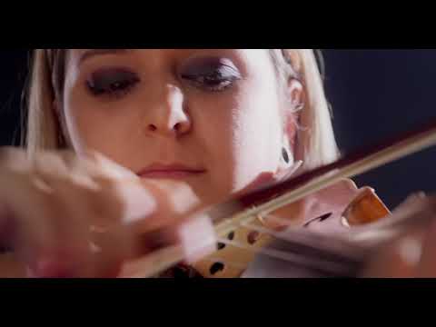 Clouds - Deepen This Wound Official Video