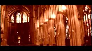 CLAN OF XYMOX - Farewell [Official Video] HQ