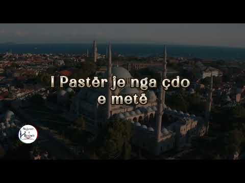 Çelësi për Pranimin e Duasë - Nëse Bën këtë Dhikër Duaja jote Nuk do të Refuzohet!