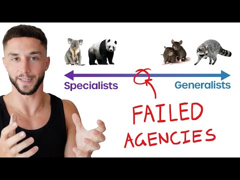 this graph explains why you can t make money with AI