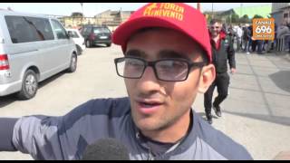 benevento-l-attesa-cresce-i-cori-dei-piccoli-tifosi