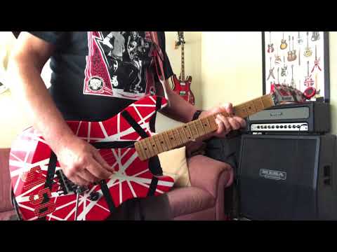 Action - The Sweet