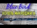 BB16-762UL-T 1.5-8 грамм