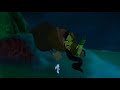 0 Rasputin Mejores Villanos Y No Villanos De Disney Animacion Parte 6