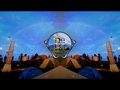 HENTEU NANAON - SUNDANIS X VANNY RIZQY ll DJ VERSION ll VIRAL TIKTOK ll @BOZZ_MUSIC