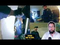 Cops Shot a Teenage Girl in Front of Her Family