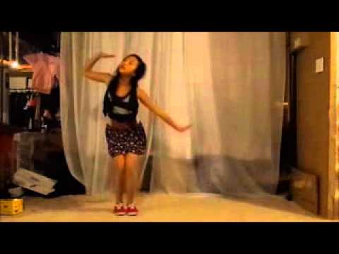 b1a4 - baby goodnight Dance cover