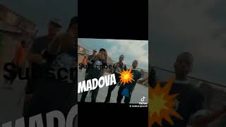 Download lagu madova mkabanyola like and follow guys song already on YouTube #Madova mrvssia mp3