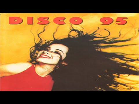 Disco 95 (1995)