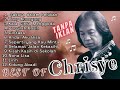 BEST OF CHISRYE 1 Sakura Dalam Pelukan