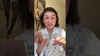 stay safe and lock and bolt your doors always . #short #shorts #bartlett