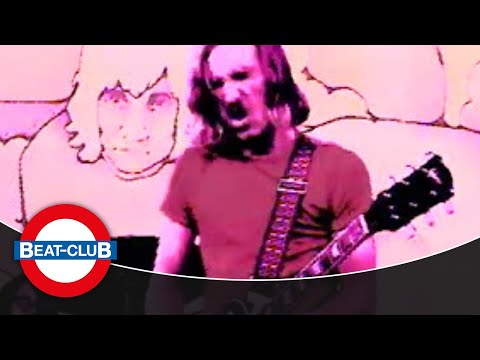 James Gang - Walk Away (1971)