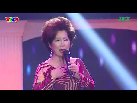 Thể hiện bởi Phương Dung
